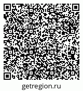 79911169923