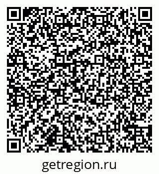 79911169924