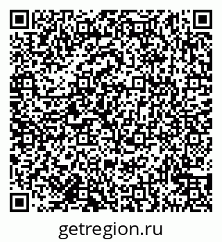 79911169927