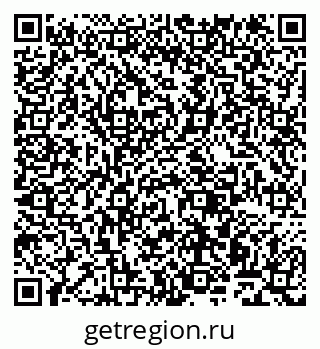 79911169929