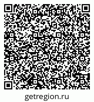 79911169934