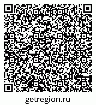 79911169935