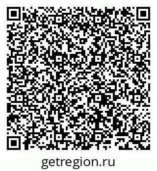 79911169937