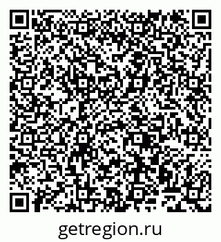79911169938