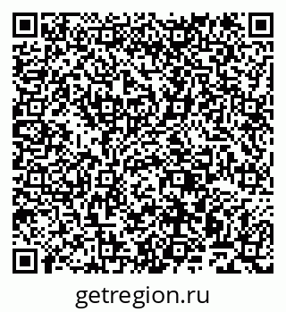 79911169939