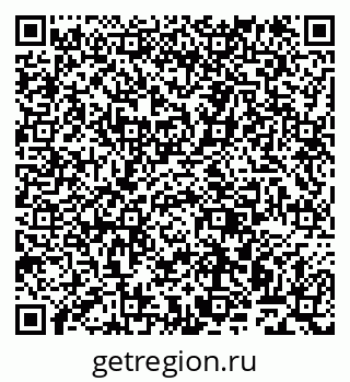 79911169940