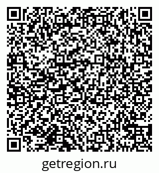 79911169941