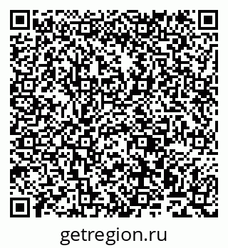 79911169942