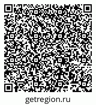 79911169943