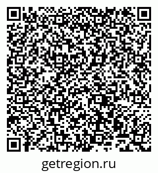 79911169944