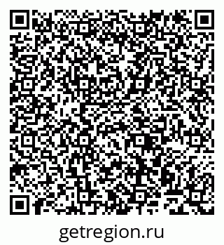 79911169945