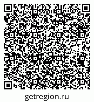 79911169947