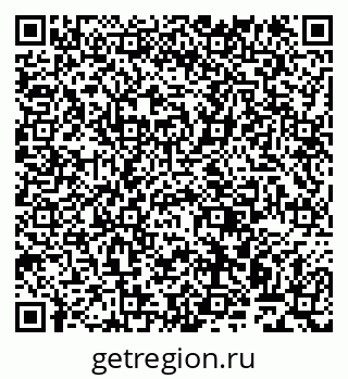 79911169949