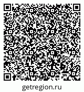 79911169950