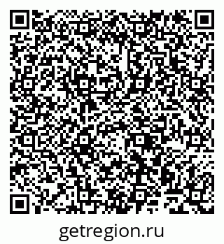 79911169951