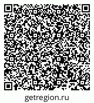 79911169952
