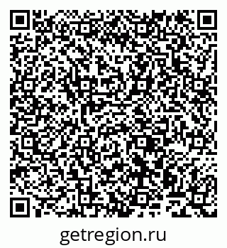 79911169953