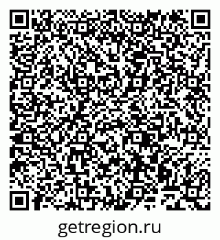 79911169954