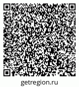 79911169955