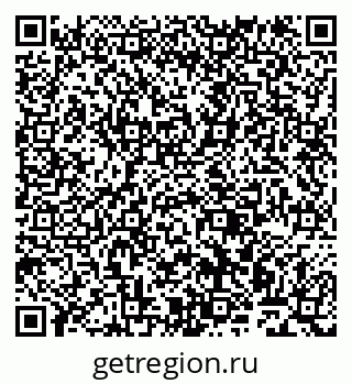 79911169956