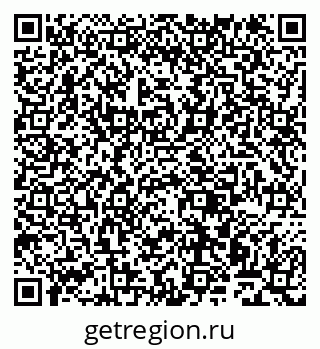 79911169957