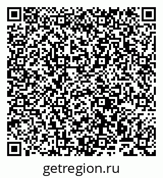 79911169958