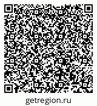 79911169959