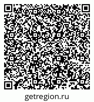 79911169960
