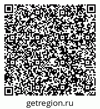 79911169962