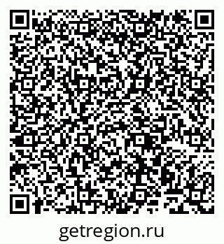 79911169963