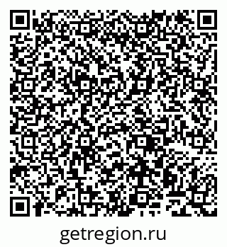 79911169964
