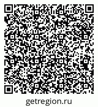 79911169965