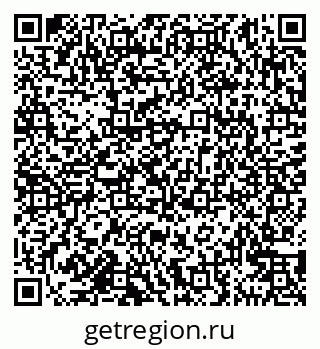 79911169966