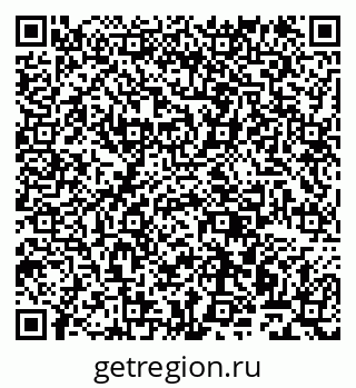 79911169967