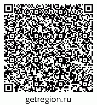 79911169968