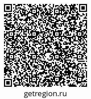 79911169969