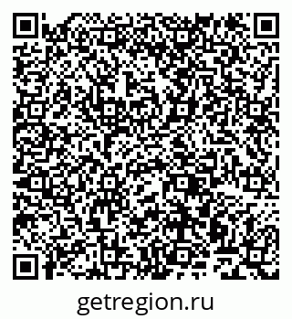 79911169970