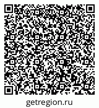 79911169971
