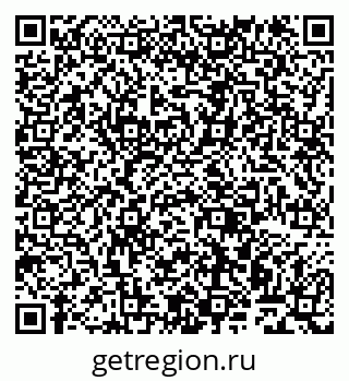 79911169972