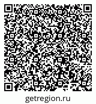 79911169973
