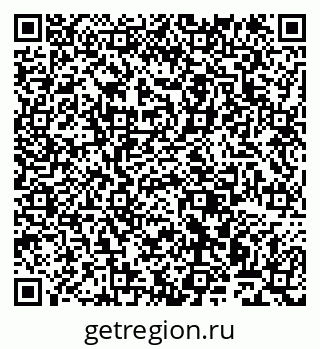 79911169974