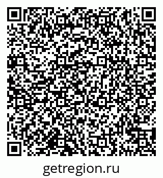 79911169975