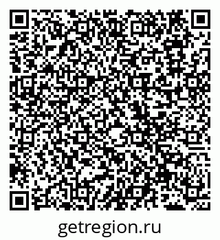 79911169976