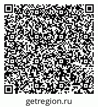79911169977