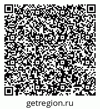 79911169978
