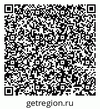 79911169979