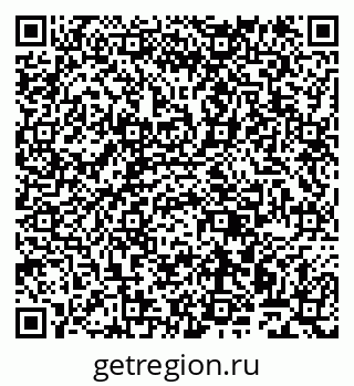 79911169980
