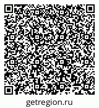 79911169981