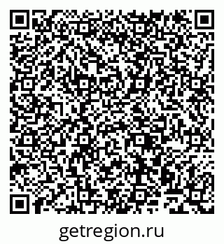 79911169986