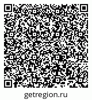 79911169988